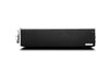 Cambridge Audio EVO 150 DeLorean Edition - EasyLounge - 8