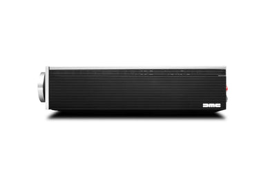 Cambridge Audio EVO 150 DeLorean Edition - EasyLounge - 8