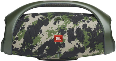 JBL Boombox 2 Camouflage - EasyLounge - 2