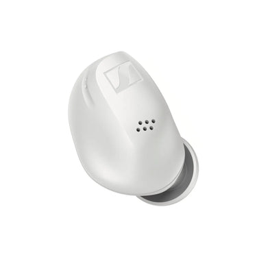 Sennheiser Accentum True Wireless Blanc - EasyLounge - 12