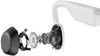 Shokz Open Move Blanc - EasyLounge - 4