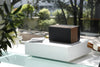La Boite Concept PR 01 Noyer et Noir - EasyLounge - 6