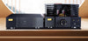 Cayin Soul 170HA - EasyLounge - 9
