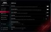 Asus ROG Swift OLED PG32UCDP - EasyLounge - 16
