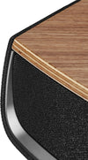 Sonus Faber Omnia - EasyLounge - 13