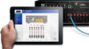 Yamaha MusicCast RX-V685 Noir - EasyLounge - 9