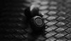 Shanling MG800 - EasyLounge - 7