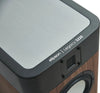 Elipson Legacy 3220 Noyer - EasyLounge - 6