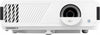 ViewSonic PX749-4K - EasyLounge - 10
