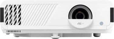 ViewSonic PX749-4K - EasyLounge - 10