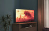 Philips 32PHS5500 - EasyLounge - 5