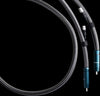 Atlas Ascent Grun Ultra RCA (3 m) - EasyLounge - 4