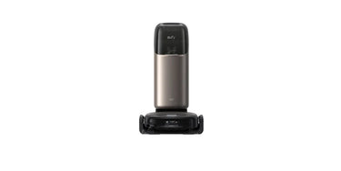 eufy Omni S2