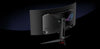 Asus ROG Swift OLED PG39WCDM - EasyLounge - 12