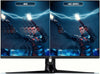 Asus PG32UQ - EasyLounge - 12