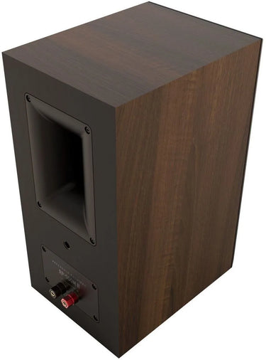 Klipsch RP-500M II Noyer - EasyLounge - 4