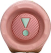JBL Charge 6 Rose - EasyLounge - 10