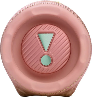 JBL Charge 6 Rose - EasyLounge - 10