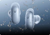 Soundcore Liberty 5 Pro Bleu - EasyLounge - 2