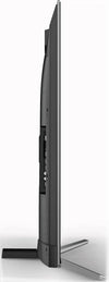 Hisense 65U8GQ - EasyLounge - 10