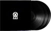 Universal Damso - QALF infinity - EasyLounge - 2