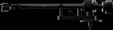 Pro-ject Debut Carbon Evo II Pick It MM EVO Noir satiné - EasyLounge - 2