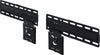 Samsung WMN-H50EB - EasyLounge - 8