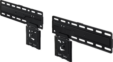 Samsung WMN-H50EB - EasyLounge - 8