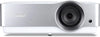 Acer VL7860 - EasyLounge - 6