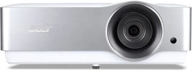 Acer VL7860 - EasyLounge - 6