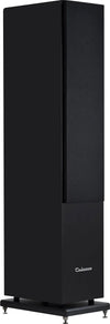 Cabasse MT32 Jersey Noir satiné - EasyLounge - 5