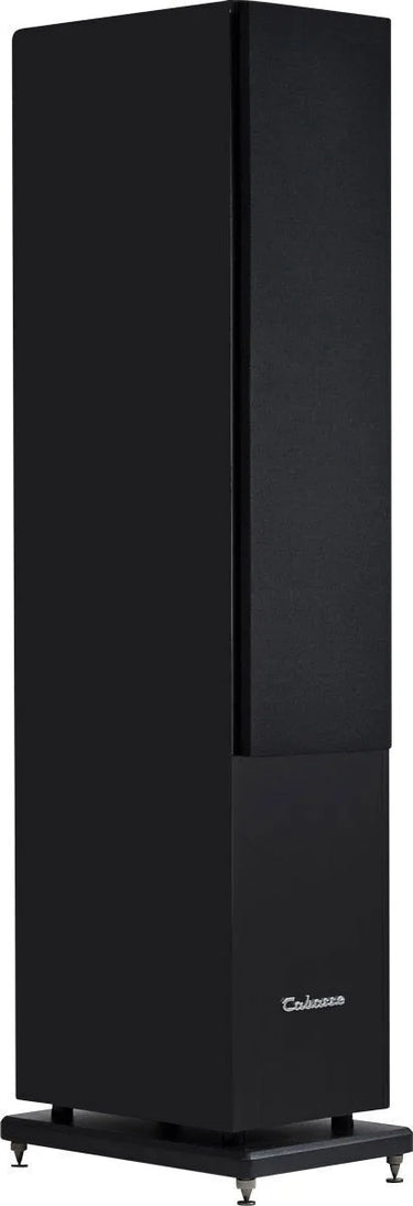Cabasse MT32 Jersey Noir satiné - EasyLounge - 5