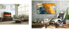LG Electronics OLED77Z2 - EasyLounge - 27
