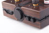 Feliks Audio Envy Standard Noyer - EasyLounge - 8