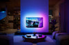 Philips 77OLED911 - EasyLounge - 6