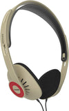 KOSS KPH30i Beige - EasyLounge - 3