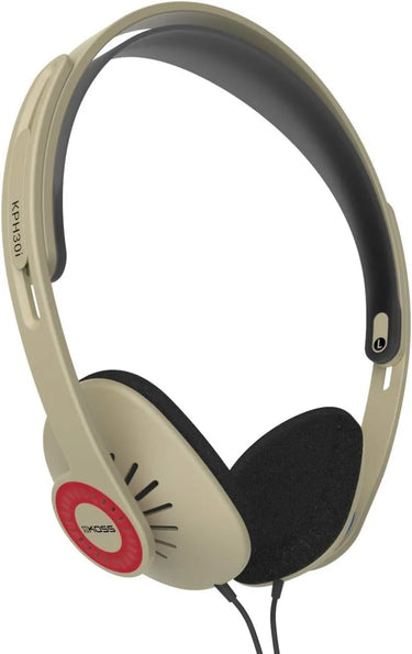 KOSS KPH30i Beige - EasyLounge - 3
