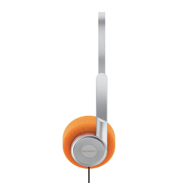 FiiO WIND Pro Silver - EasyLounge - 2