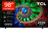 TCL 98RM7L - EasyLounge - 2