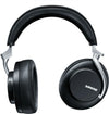 Shure Aonic 50 Noir - EasyLounge - 2