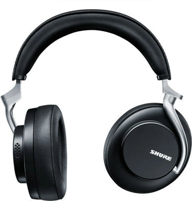 Shure Aonic 50 Noir - EasyLounge - 2