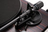 Argon Audio TT MK2 Mahogany - EasyLounge - 3