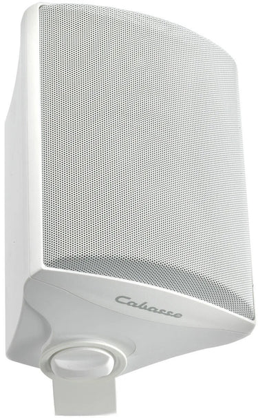 Cabasse Zef 17 TR Blanc - EasyLounge - 3