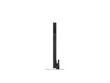 Panasonic TX-55MZ2000E - EasyLounge - 14