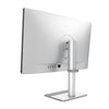 BenQ MA320U - EasyLounge - 3
