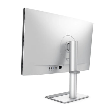 BenQ MA320U - EasyLounge - 3
