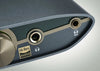 ifi Audio ZEN DAC 3 - EasyLounge - 3