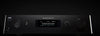 NAD C379 - EasyLounge - 6