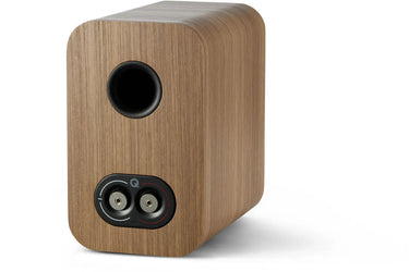 Q Acoustics 5010 Chêne clair - EasyLounge - 7