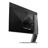 AOC Agon Pro AG326UD - EasyLounge - 10